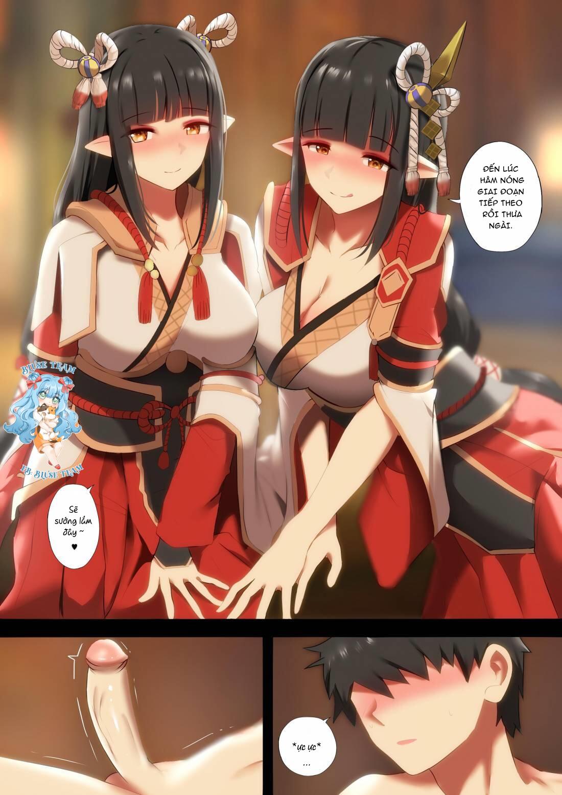 Trang 6