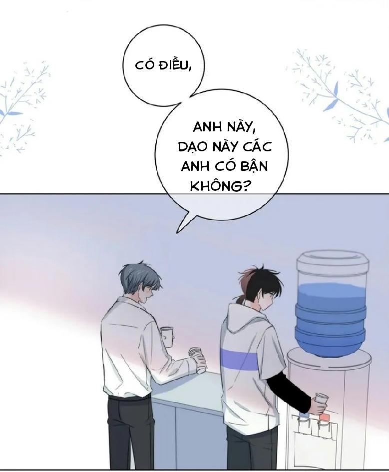 Trang 23
