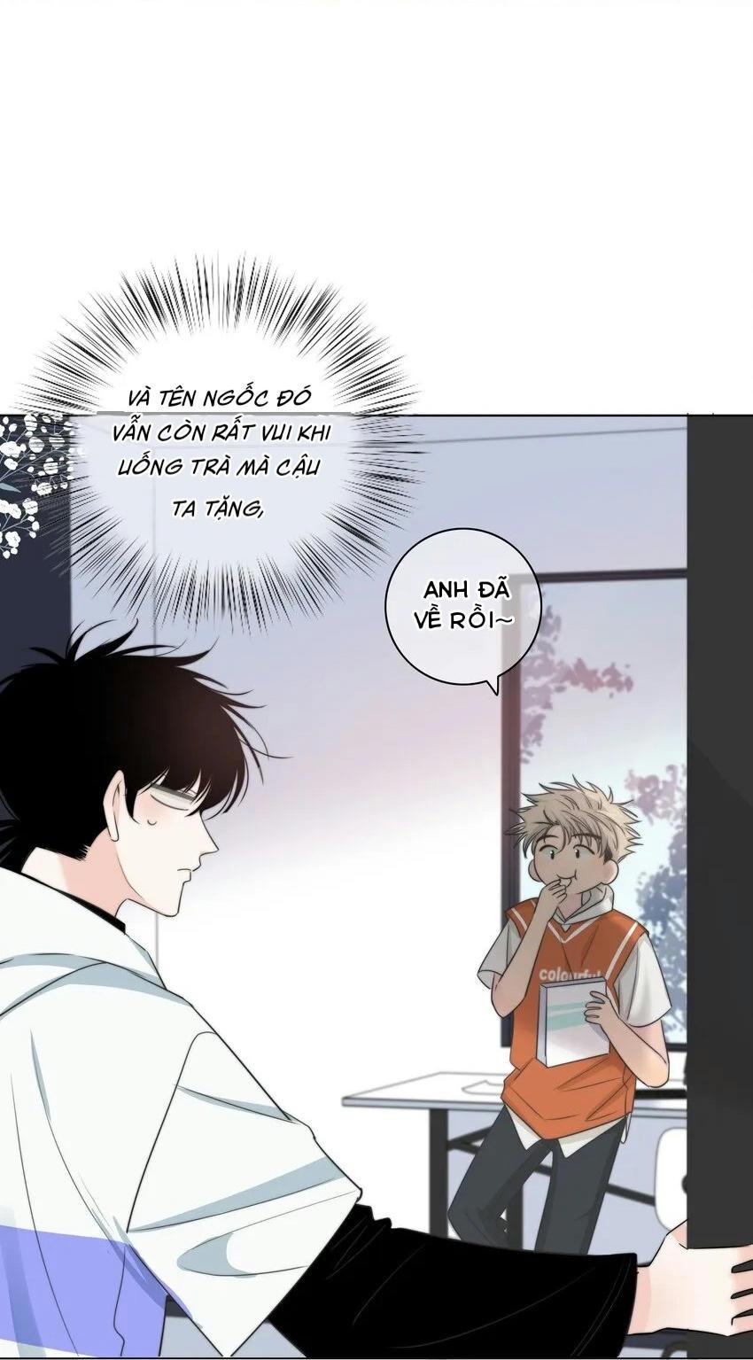 Trang 28