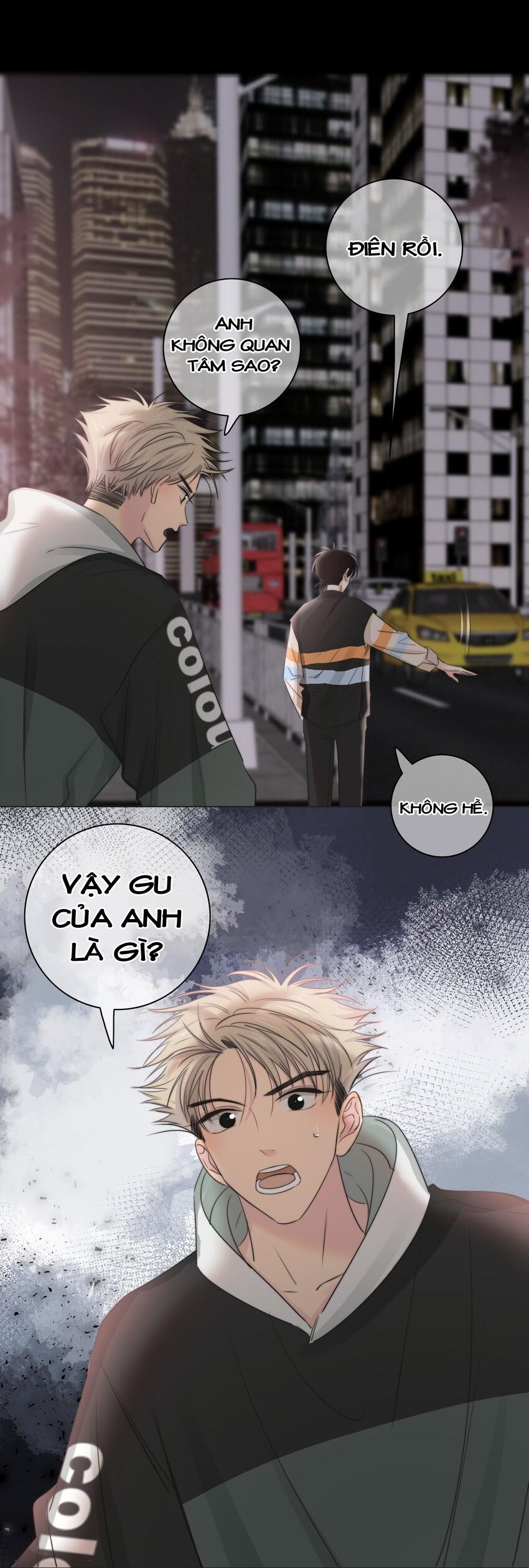Trang 36