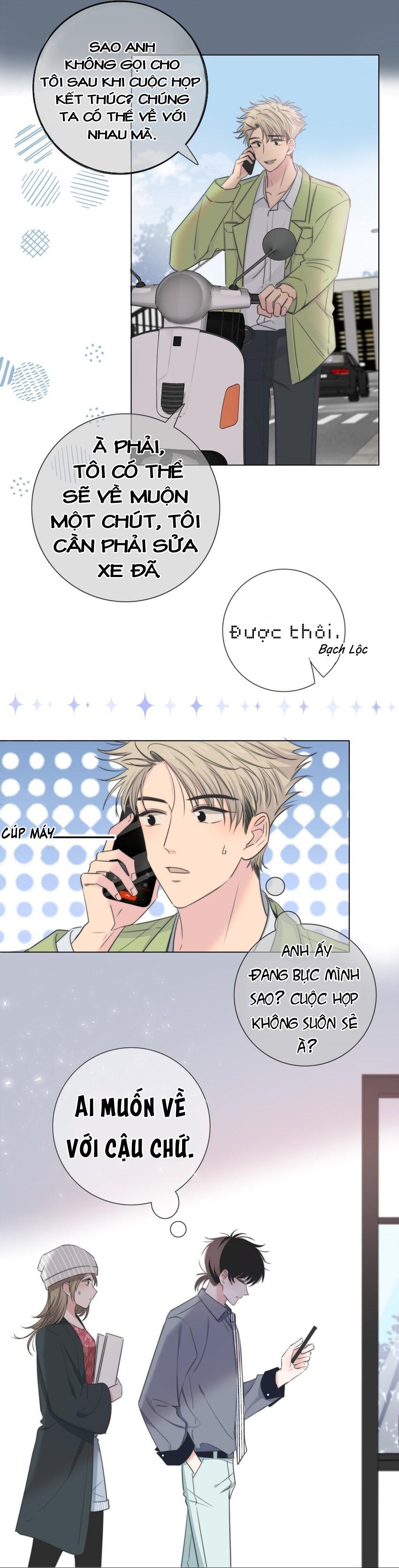 Trang 20
