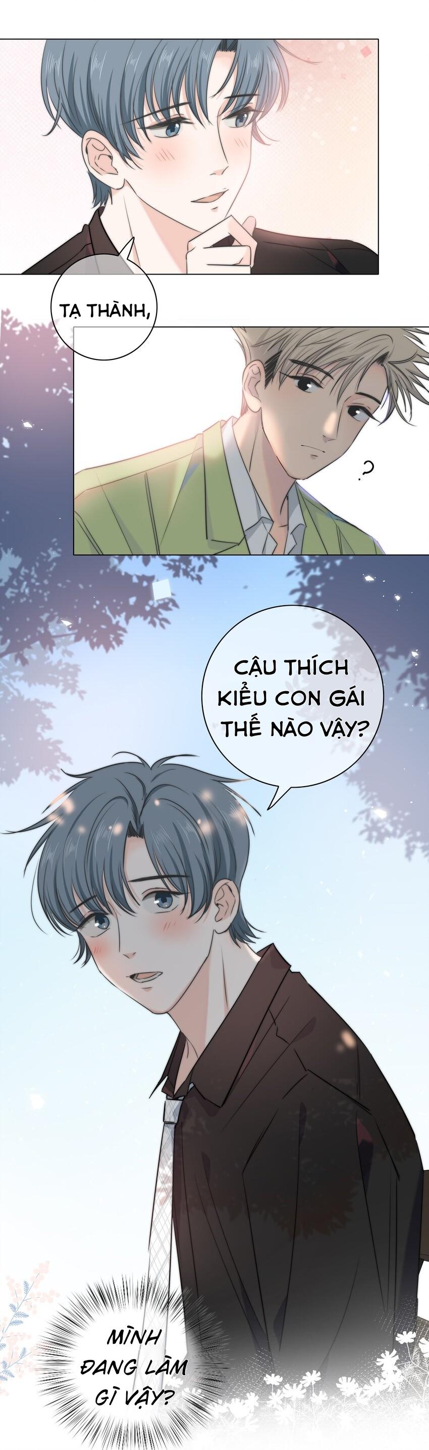 Trang 23