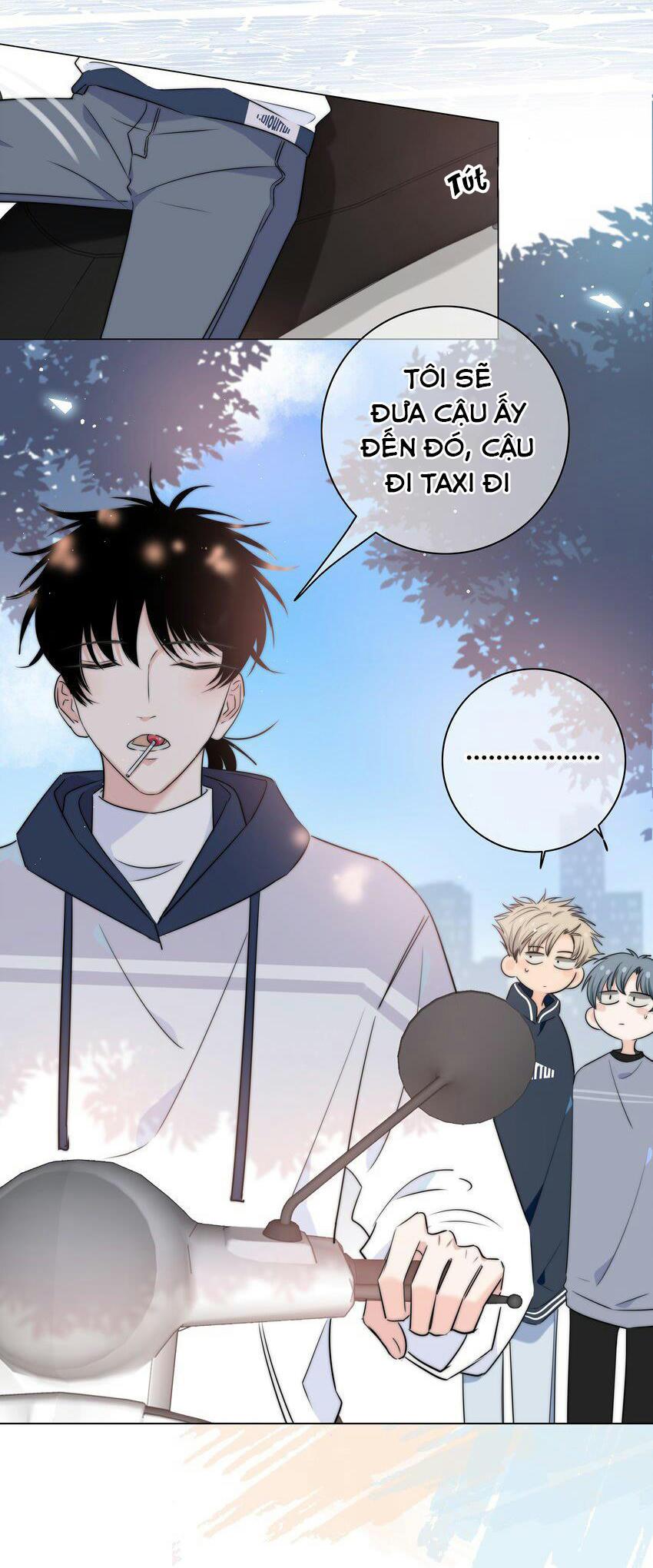 Trang 22