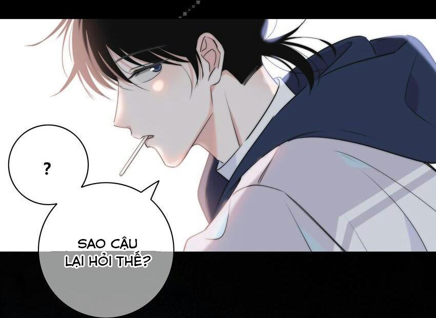 Trang 28