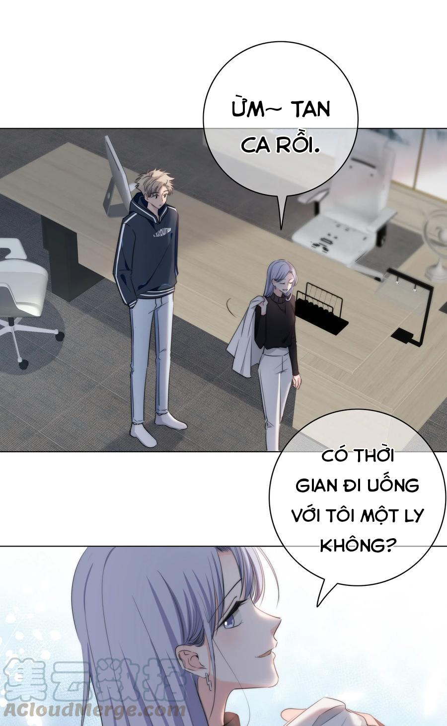 Trang 30