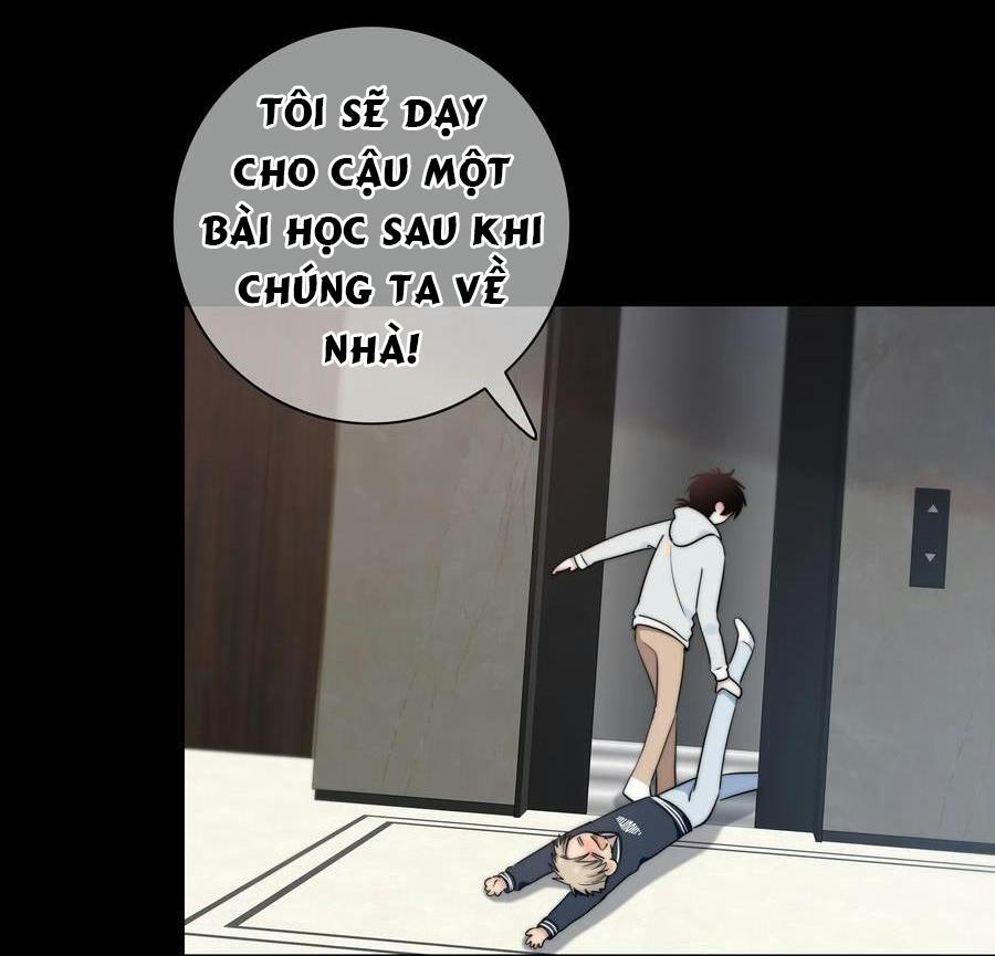 Trang 29