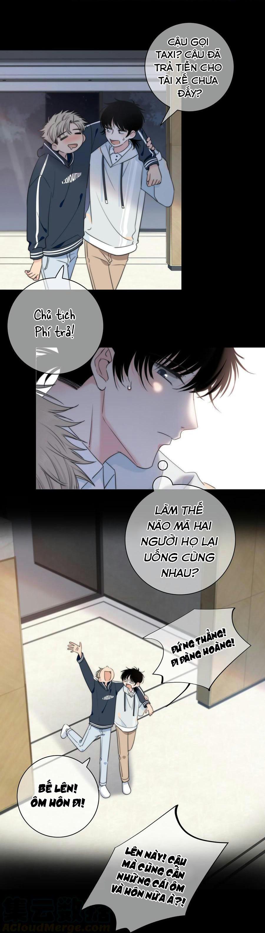 Trang 27
