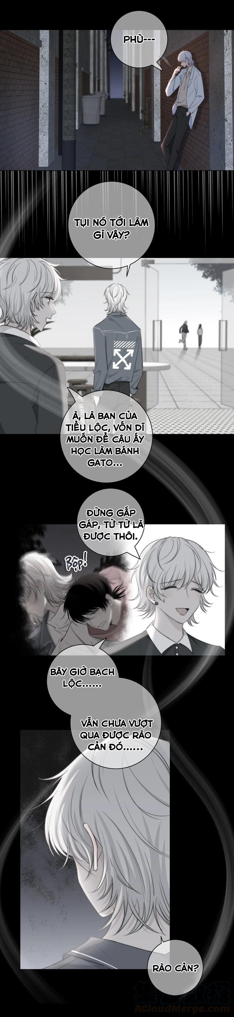 Trang 16