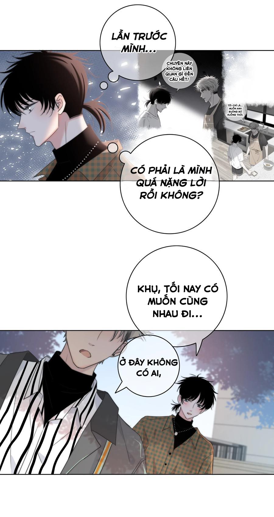 Trang 38