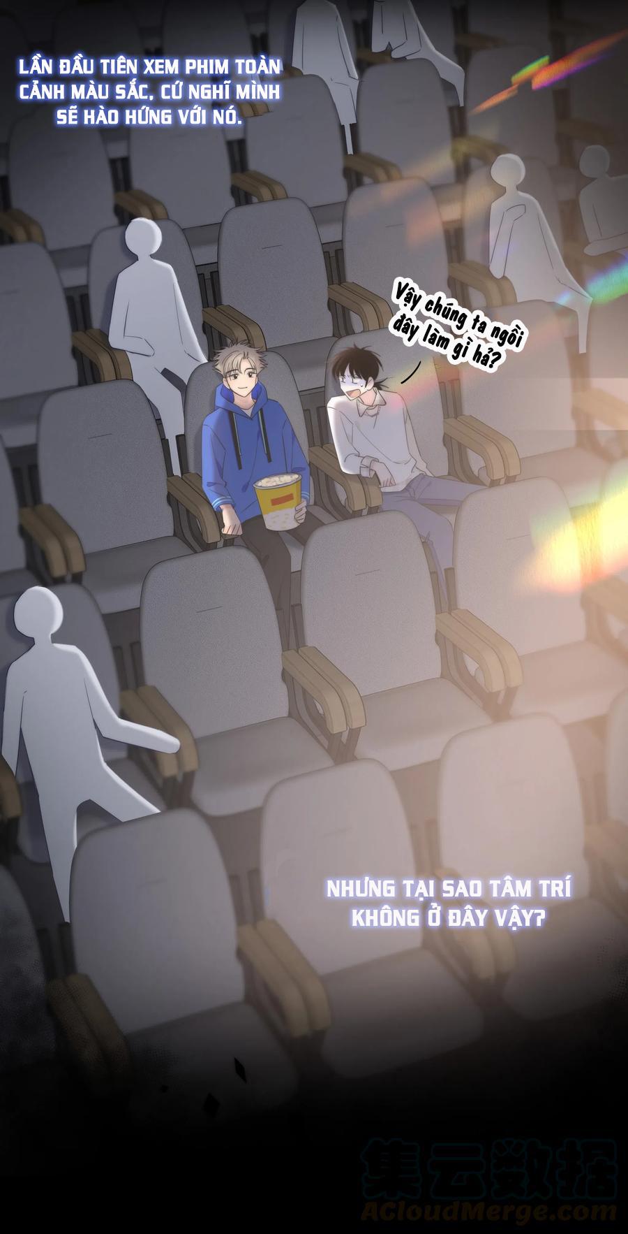 Trang 17