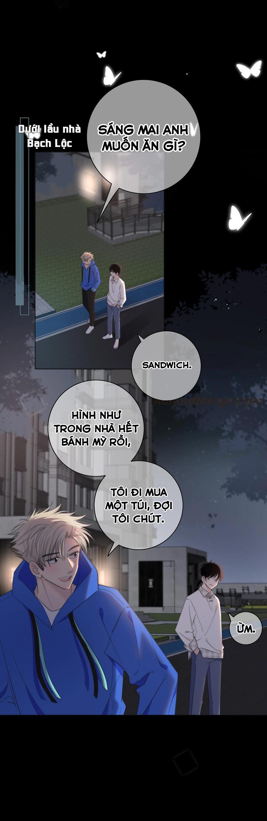 Trang 27