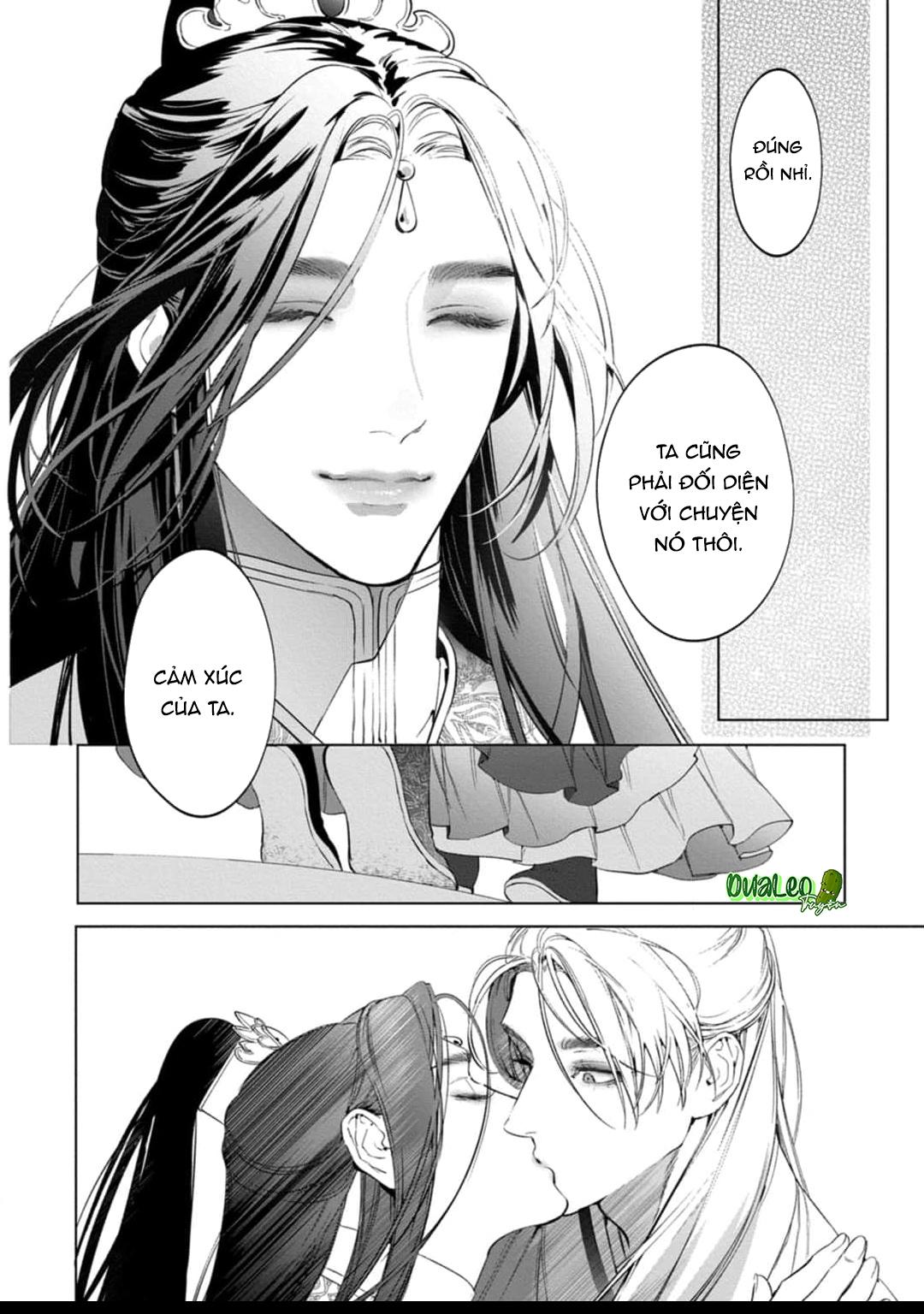 Trang 16