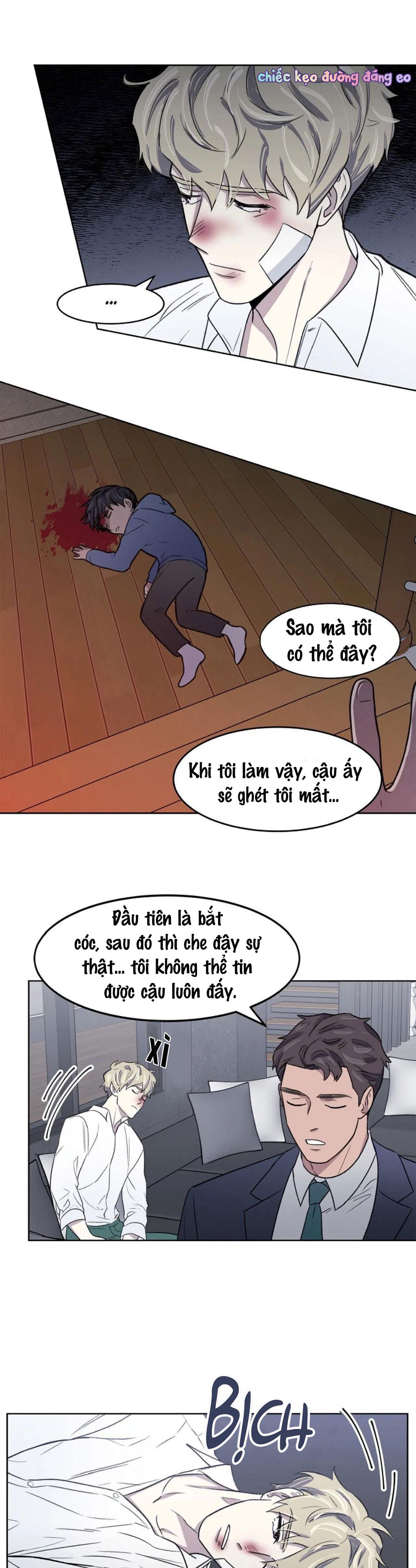 Trang 17
