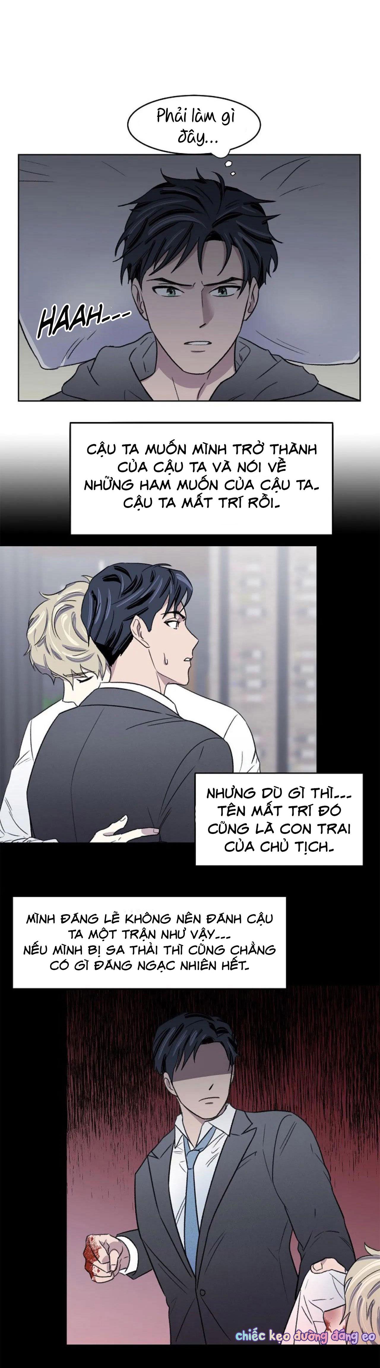 Trang 22