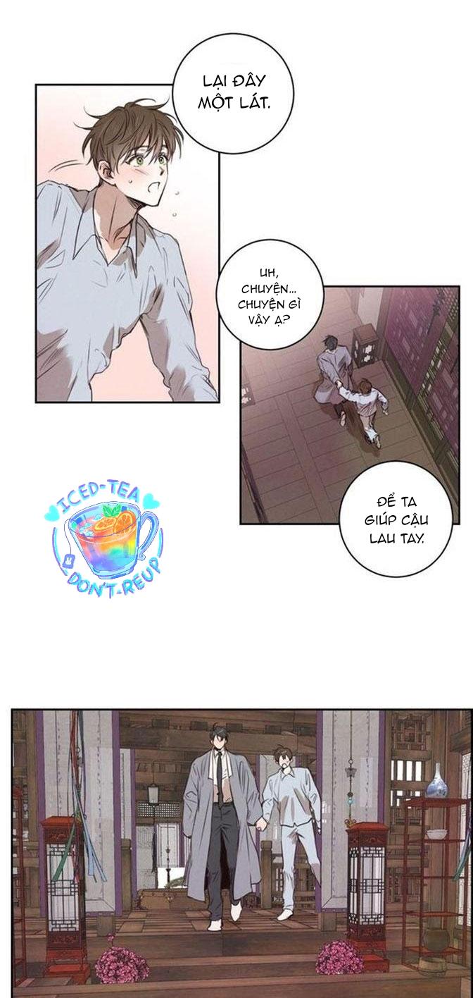 Trang 14