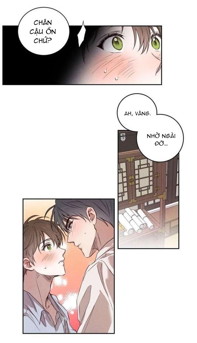 Trang 26