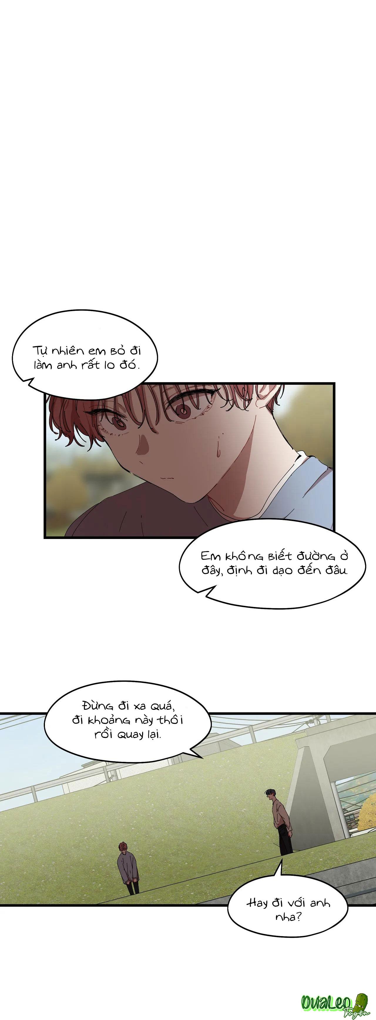 Trang 15