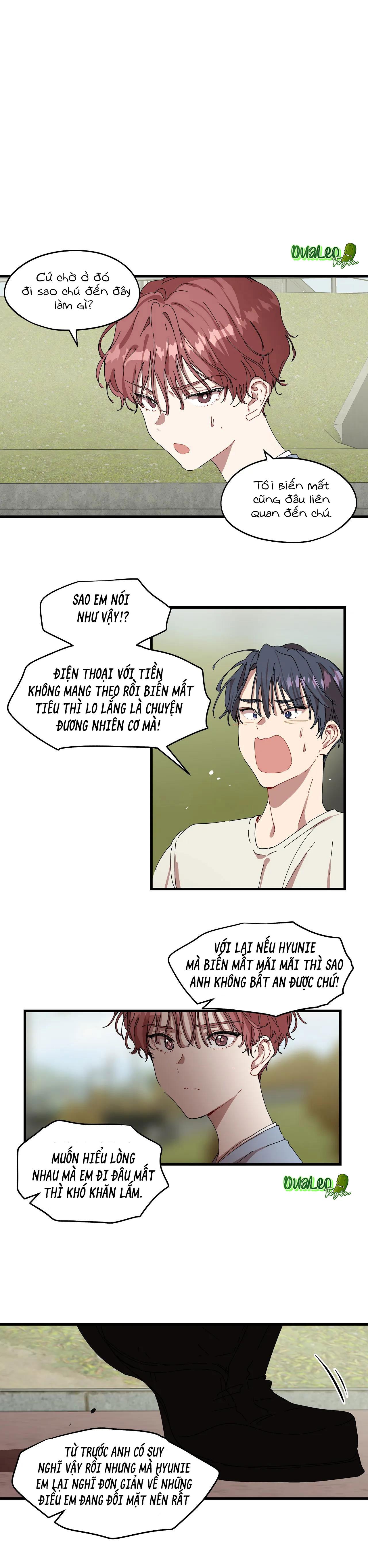 Trang 16