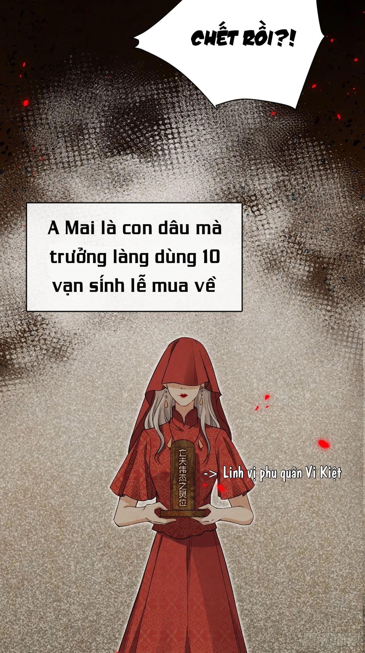 Trang 52