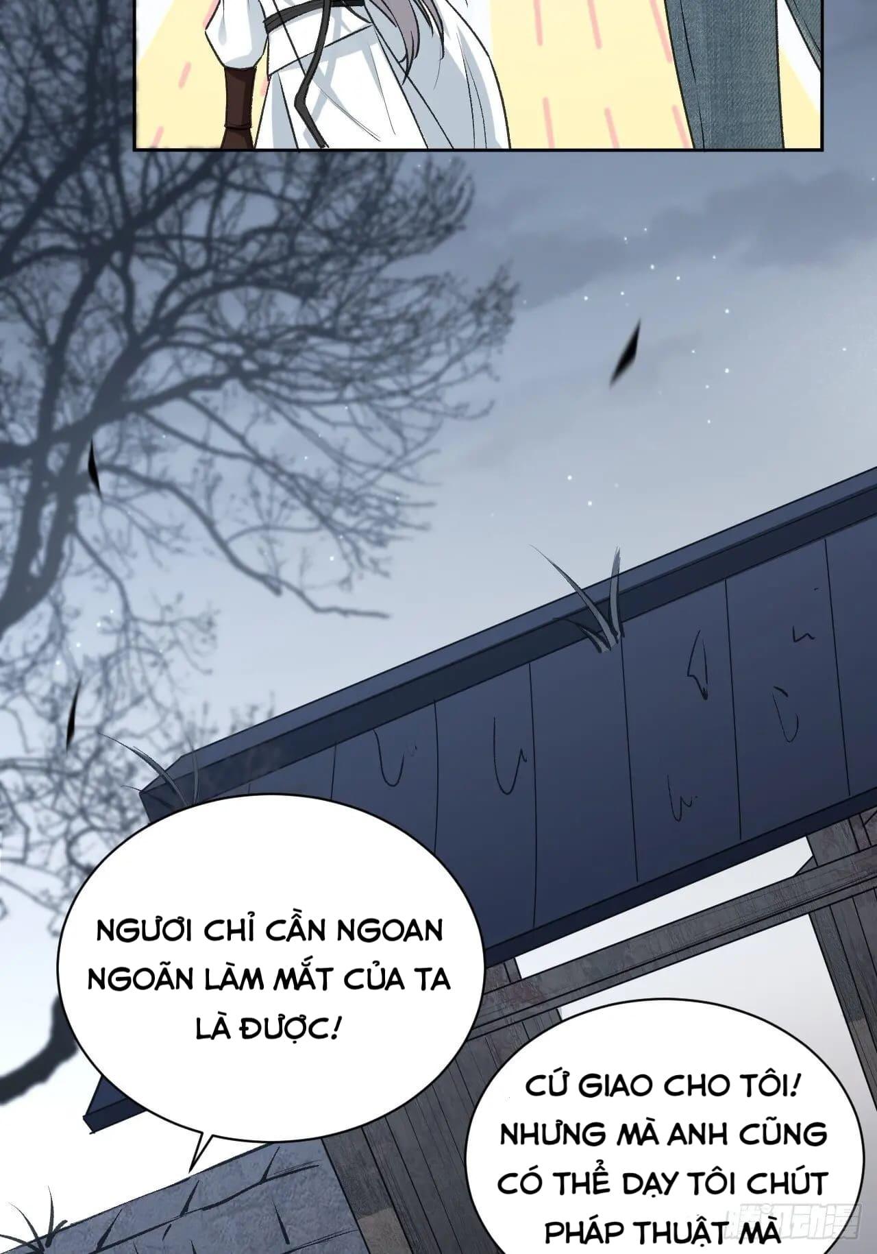 Trang 25