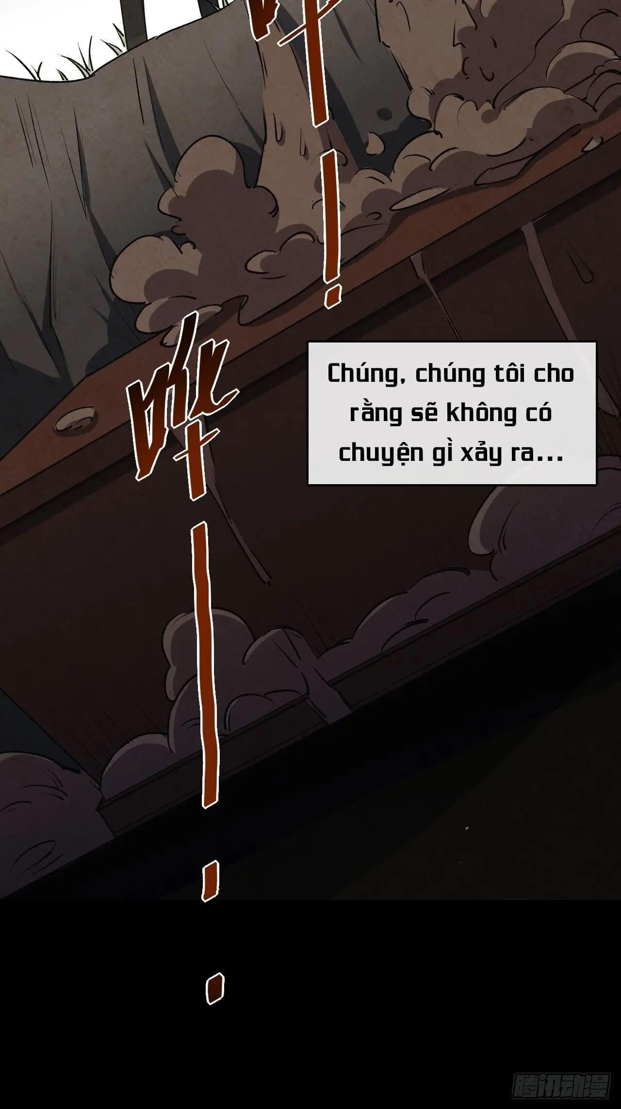 Trang 60