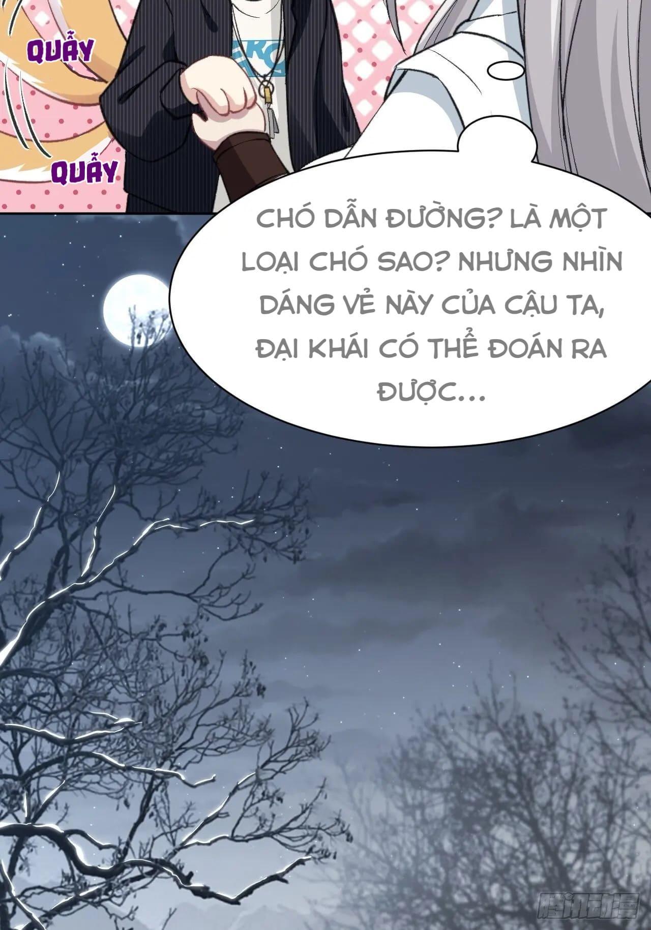 Trang 20