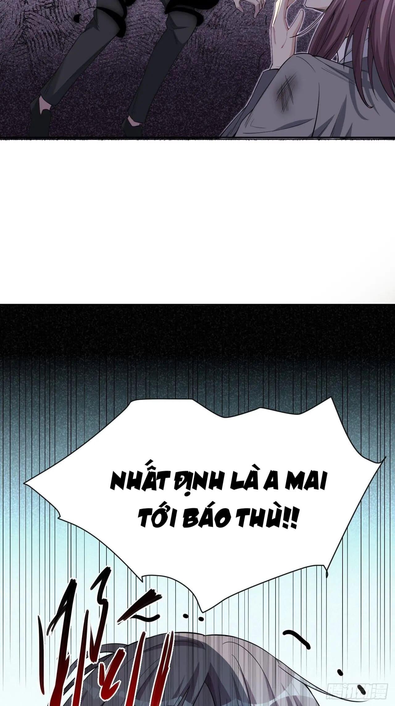 Trang 64