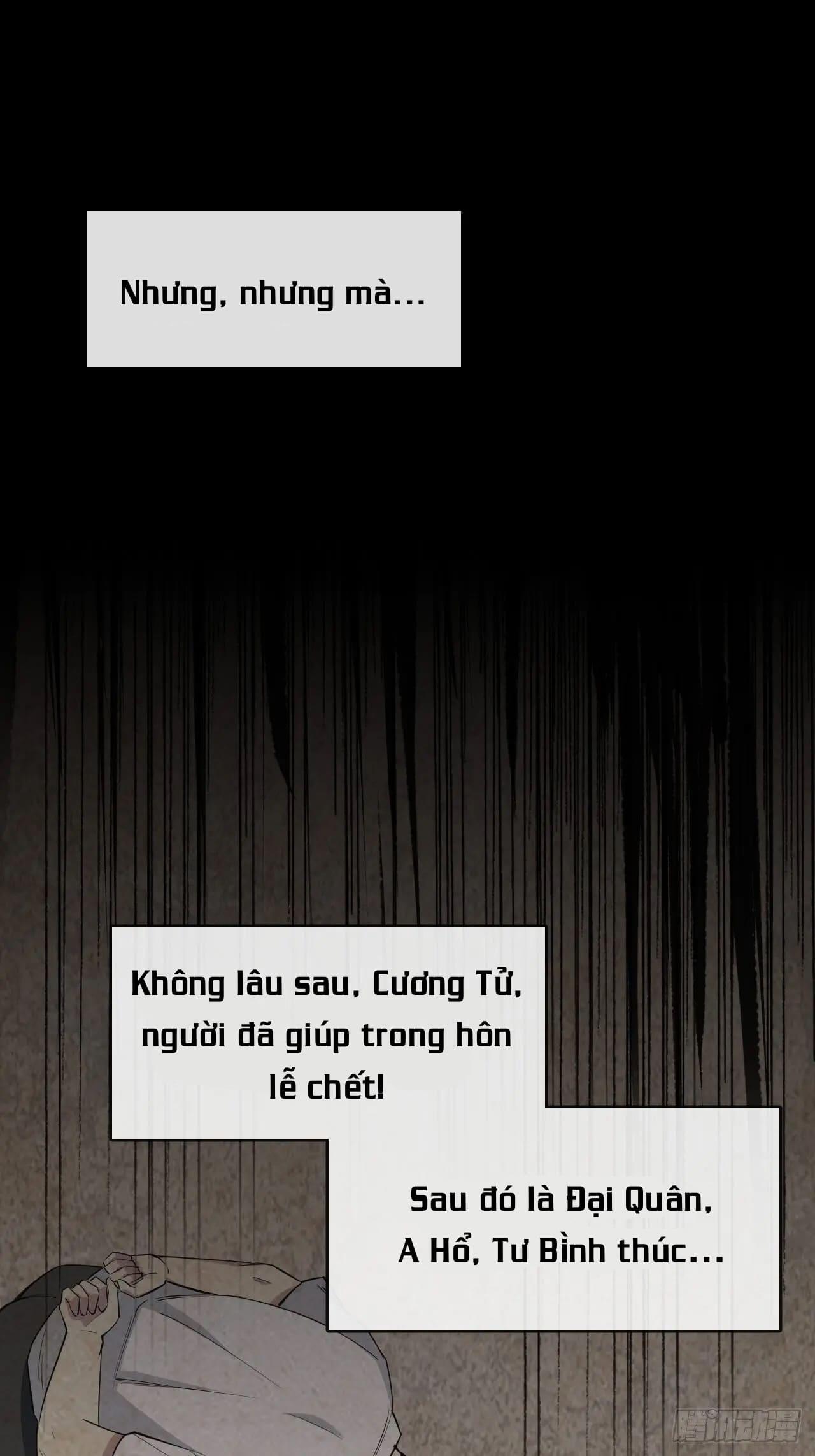 Trang 61