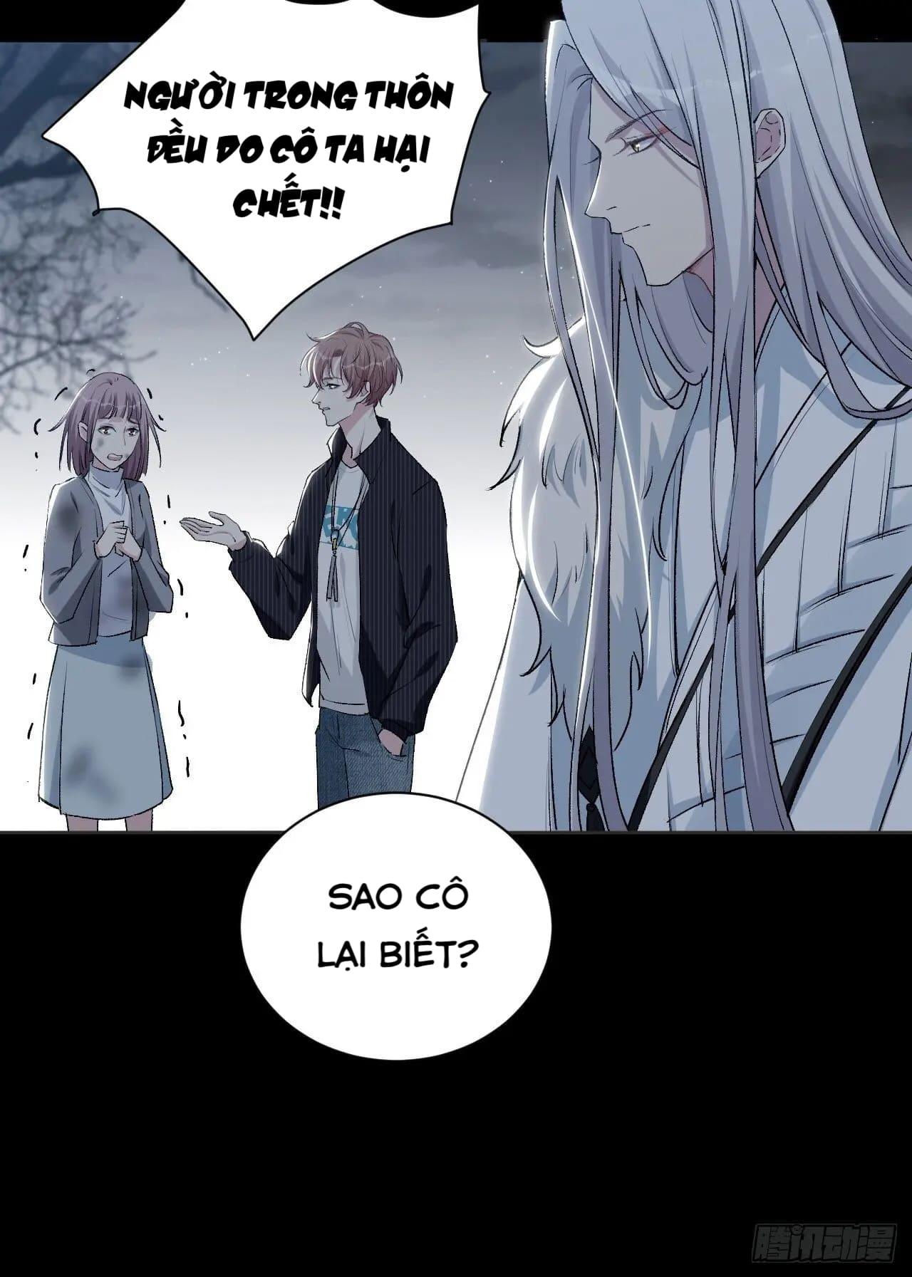 Trang 50