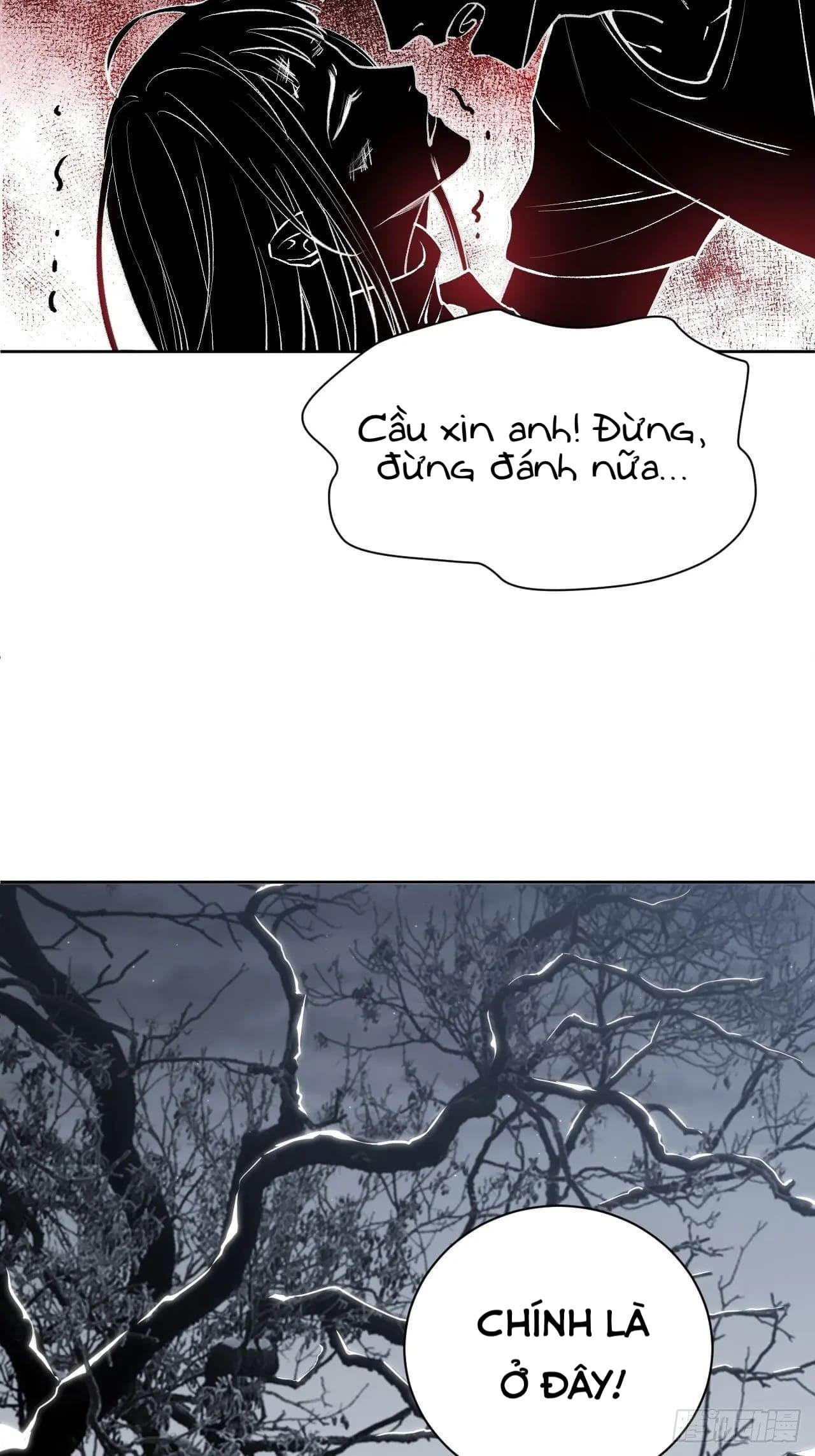 Trang 32