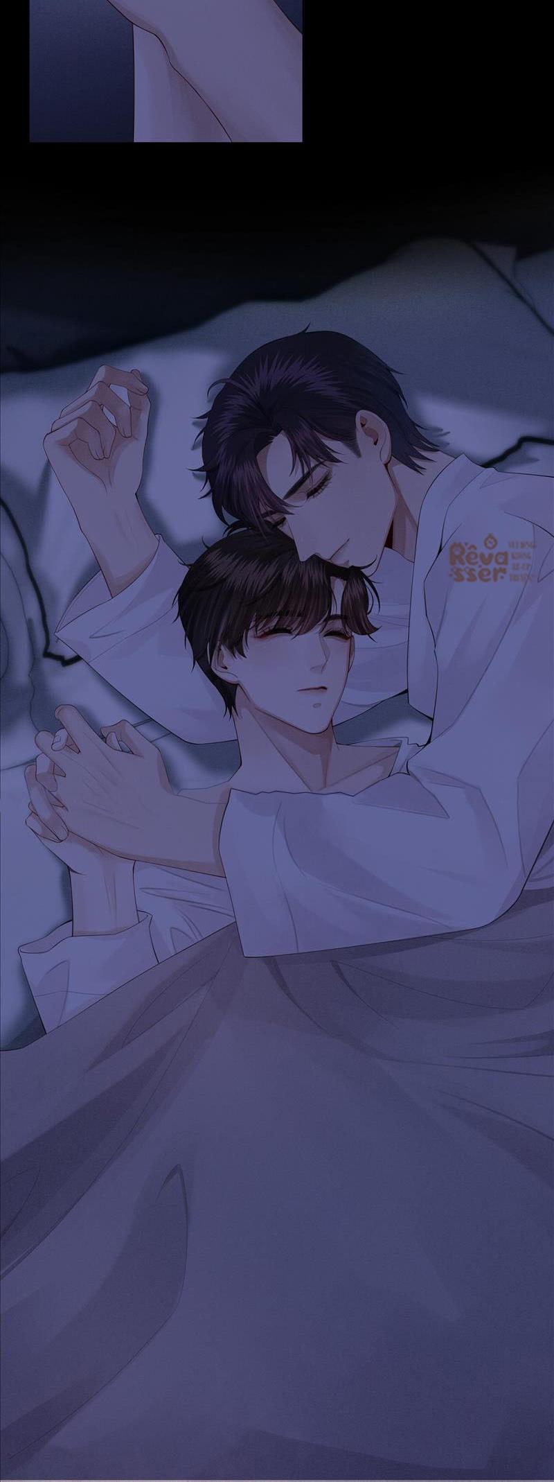 Trang 18