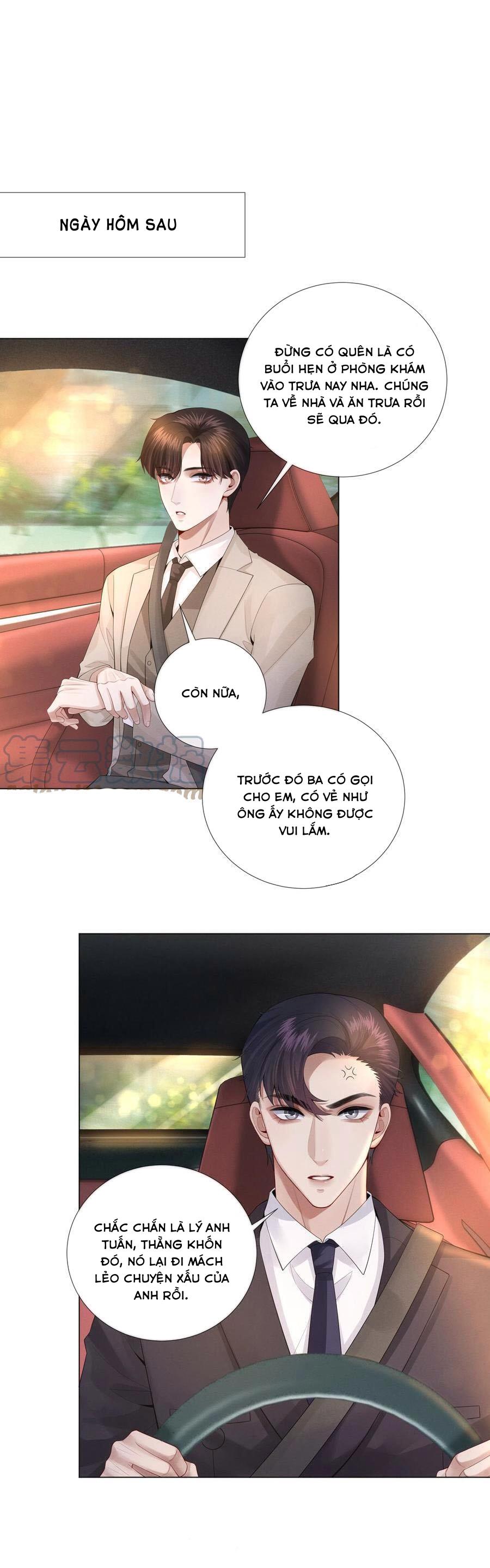 Trang 14