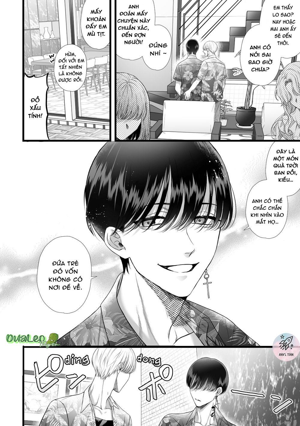 Trang 21