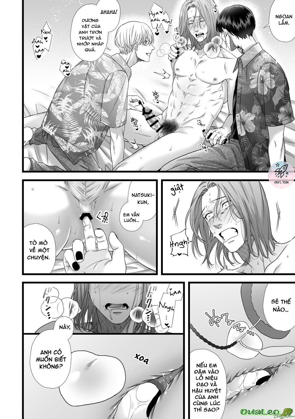 Trang 8