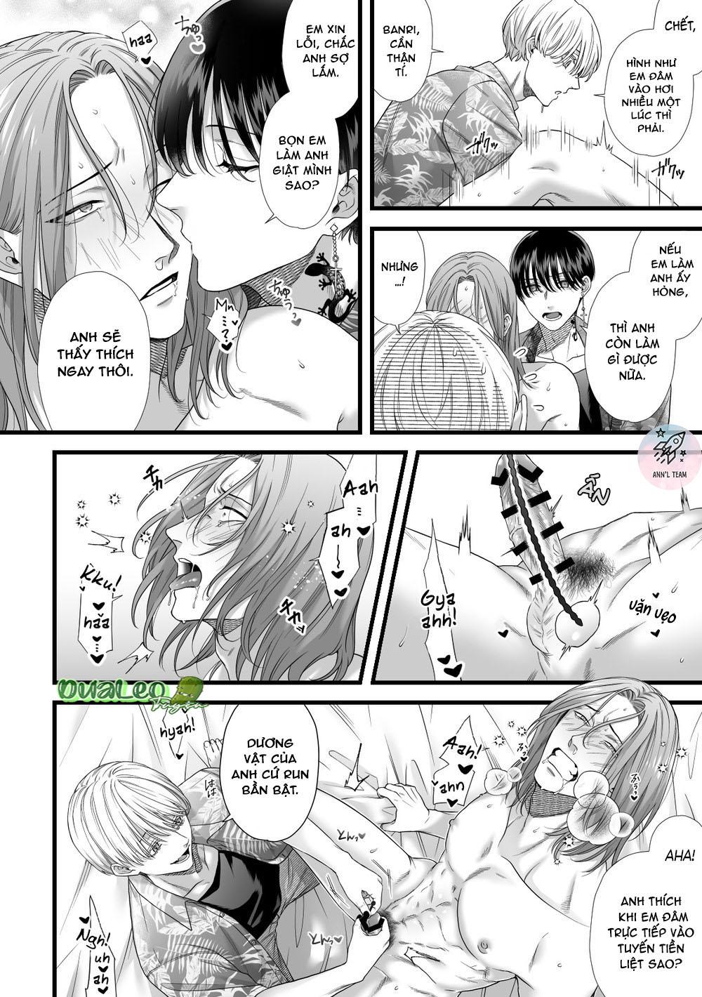 Trang 6