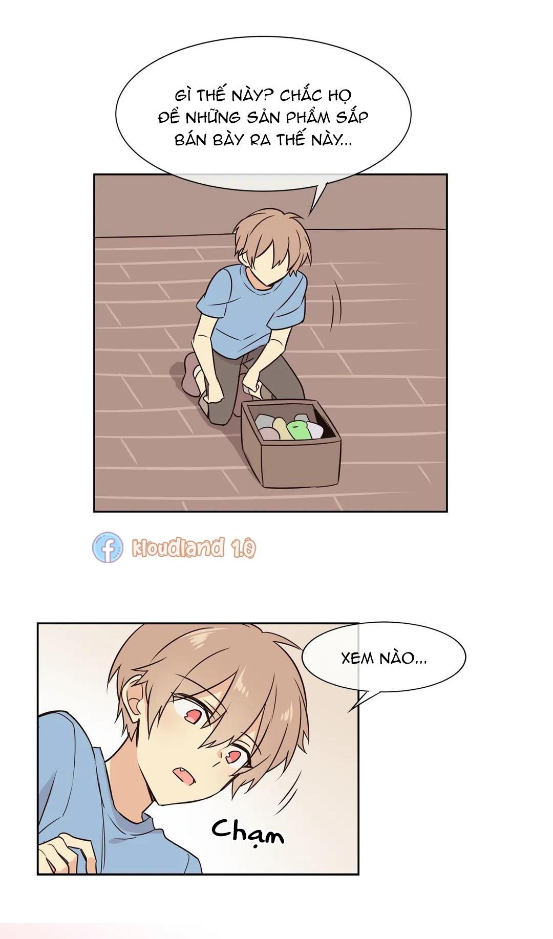 Trang 31
