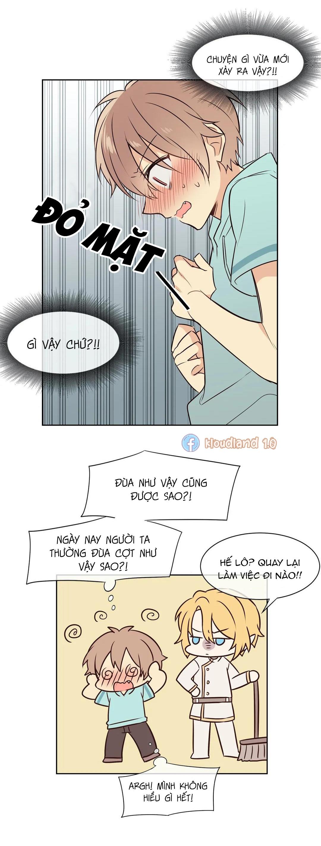 Trang 15