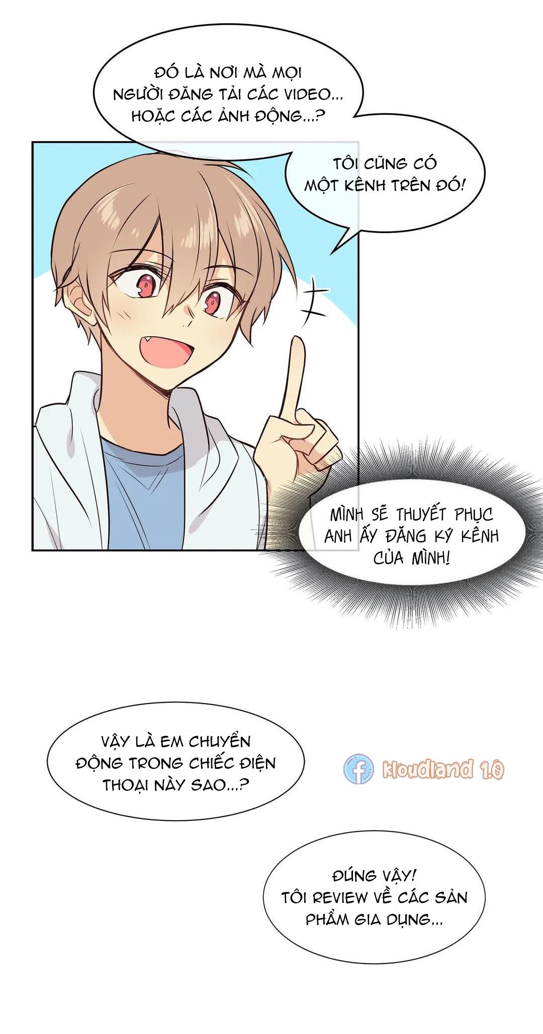 Trang 24
