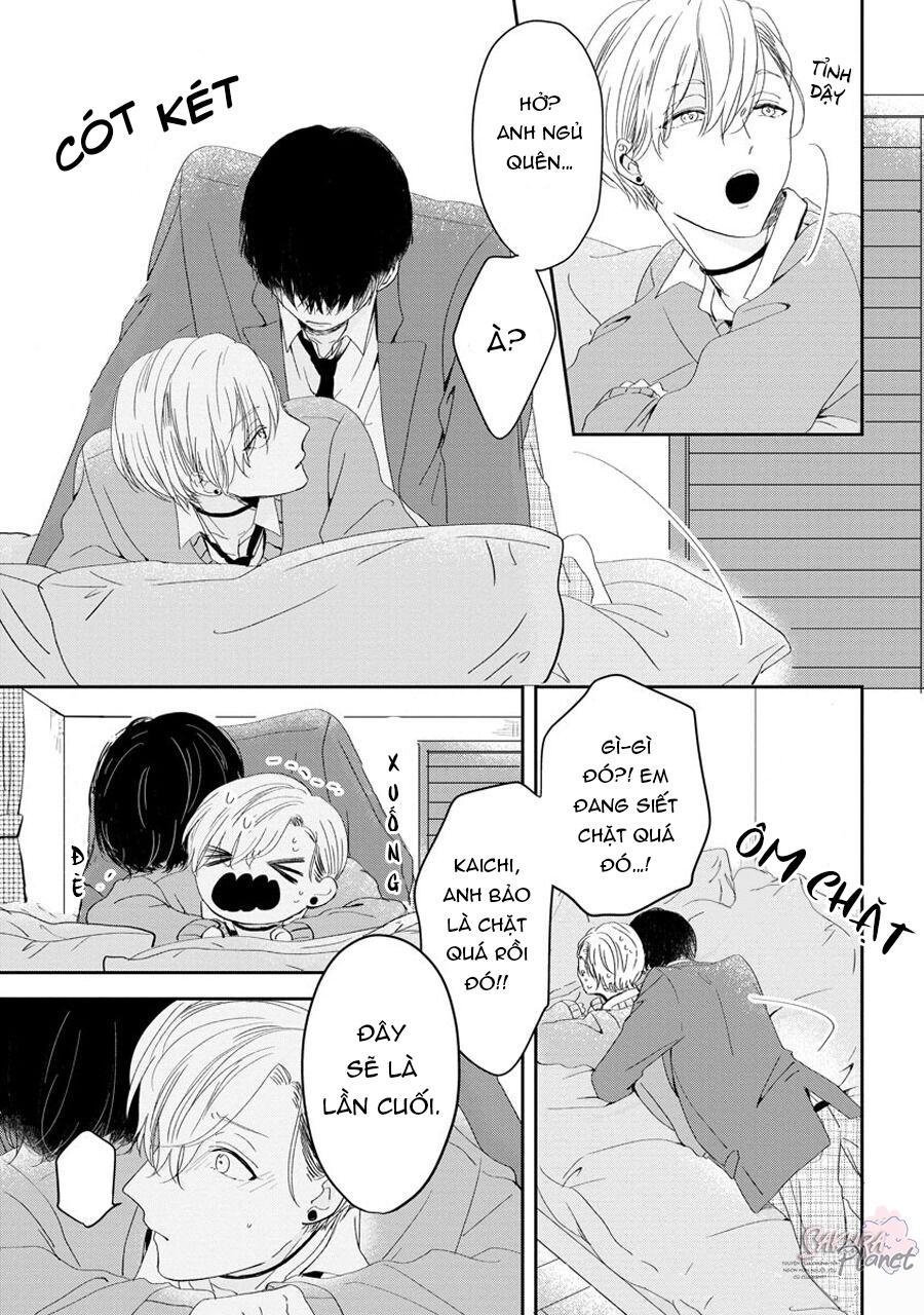 Trang 31