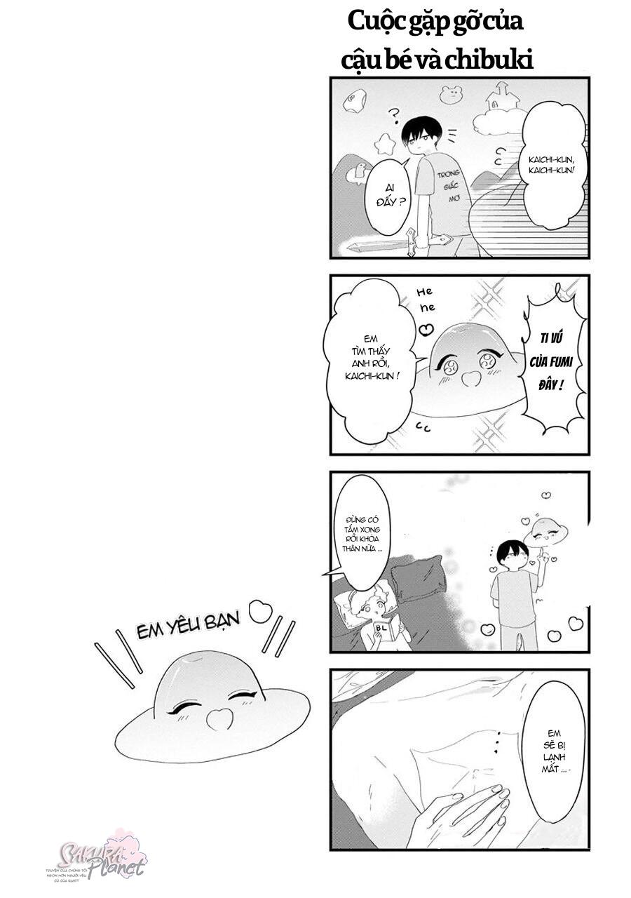 Trang 27