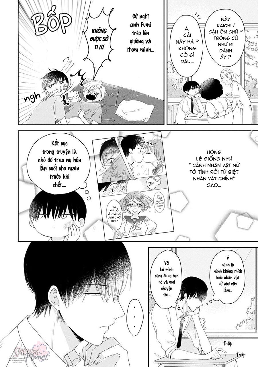 Trang 6
