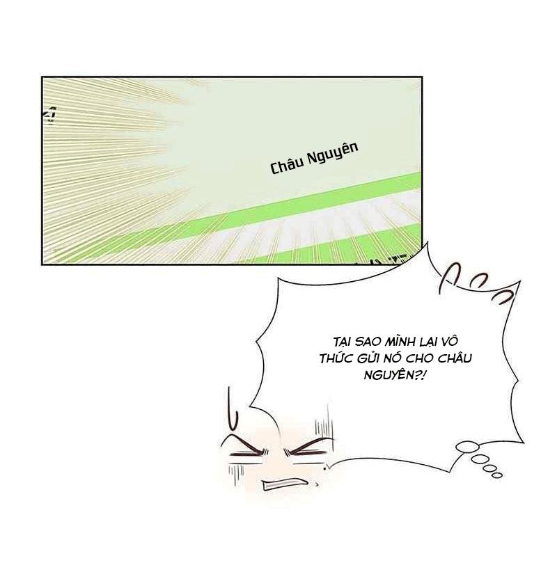 Trang 45