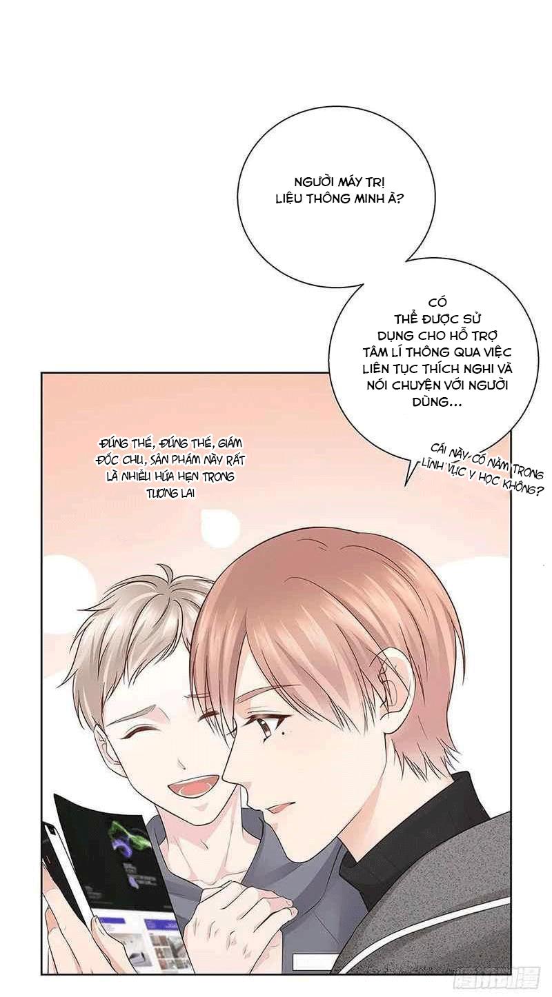 Trang 39