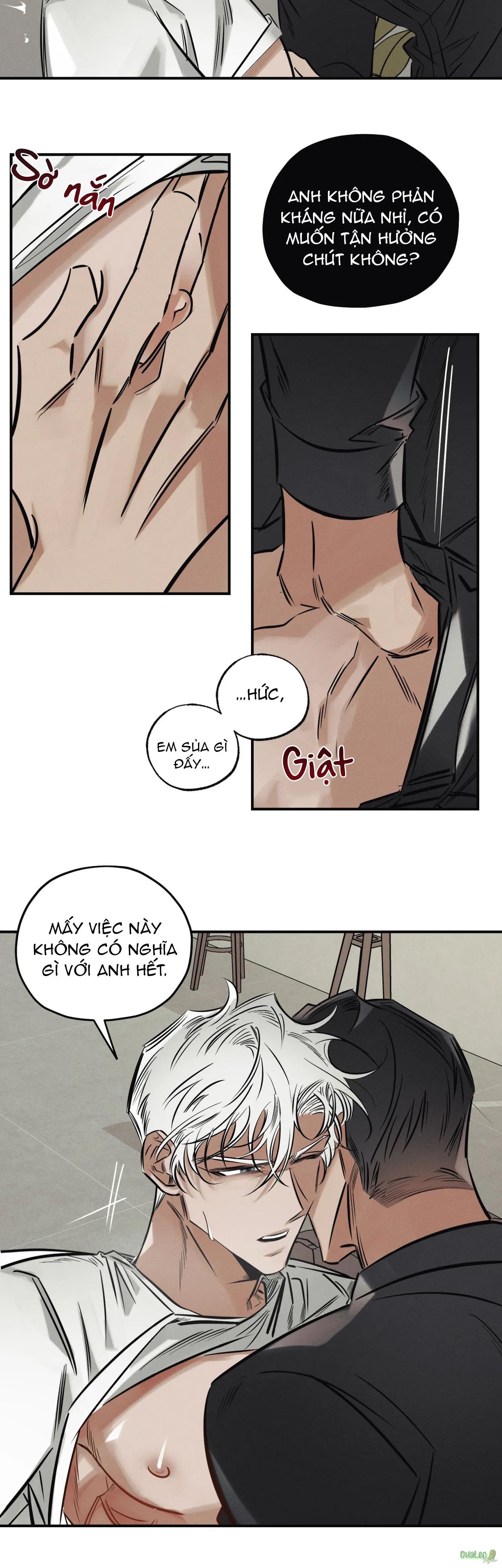 Trang 18