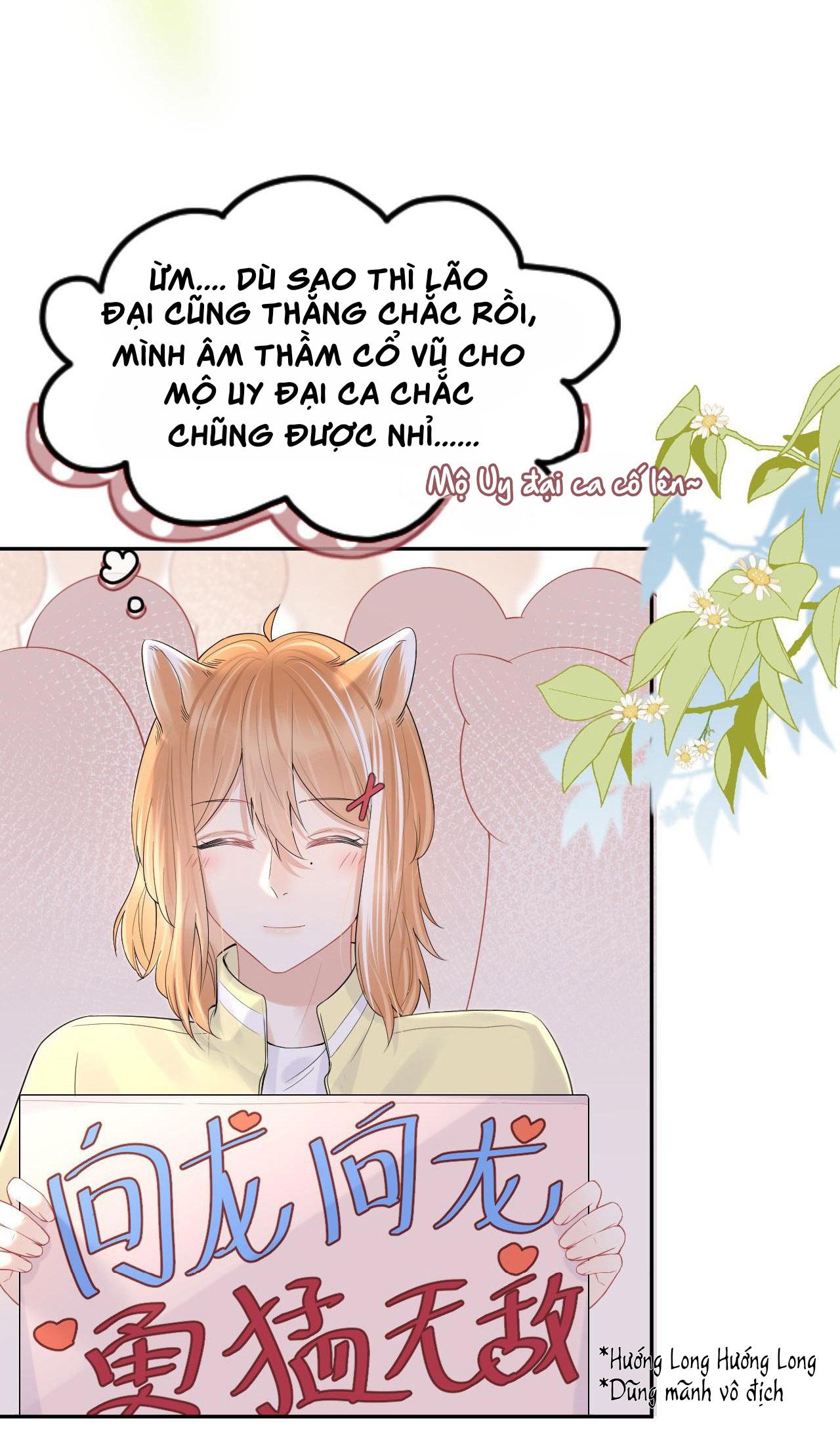 Trang 30