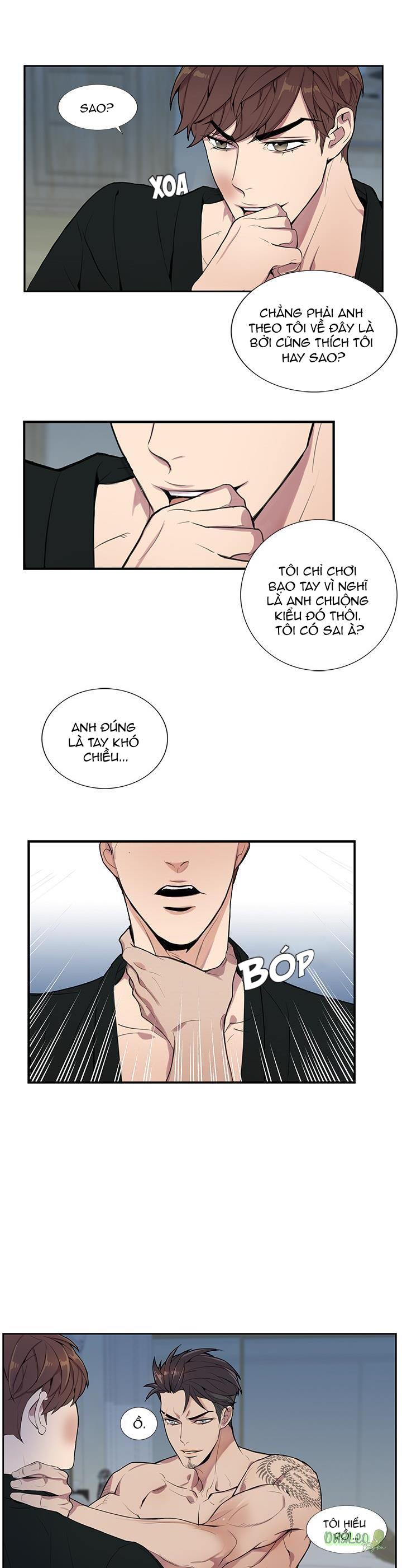 Trang 18