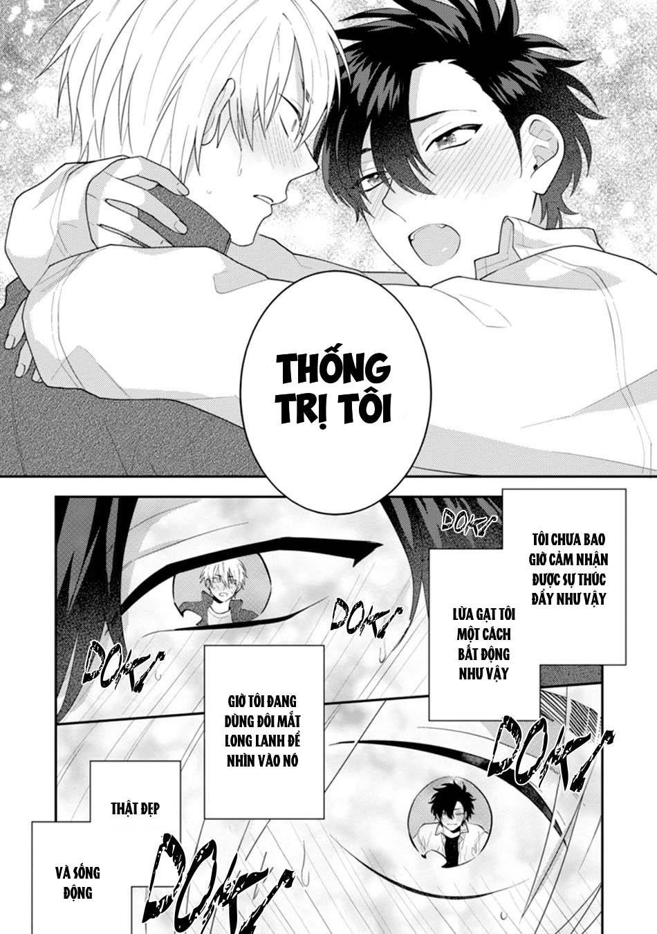 Trang 32
