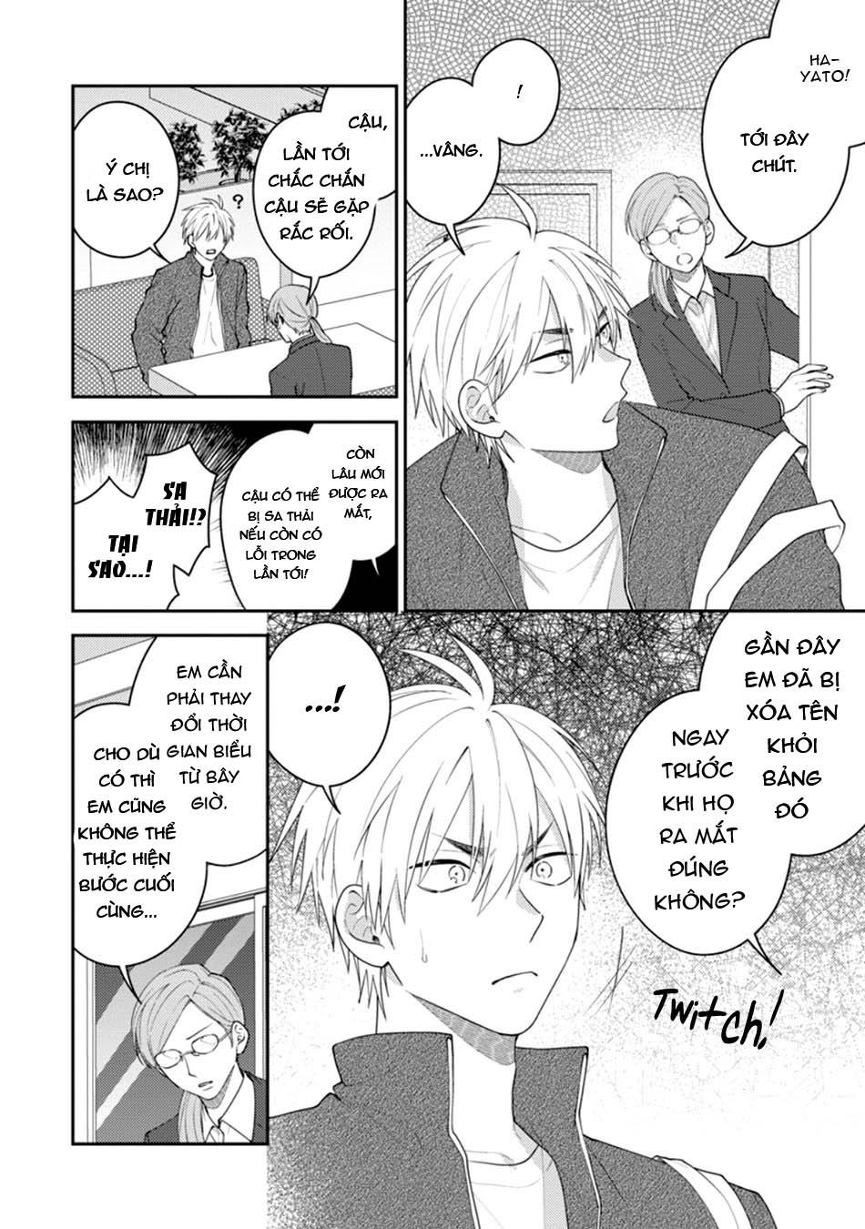 Trang 9