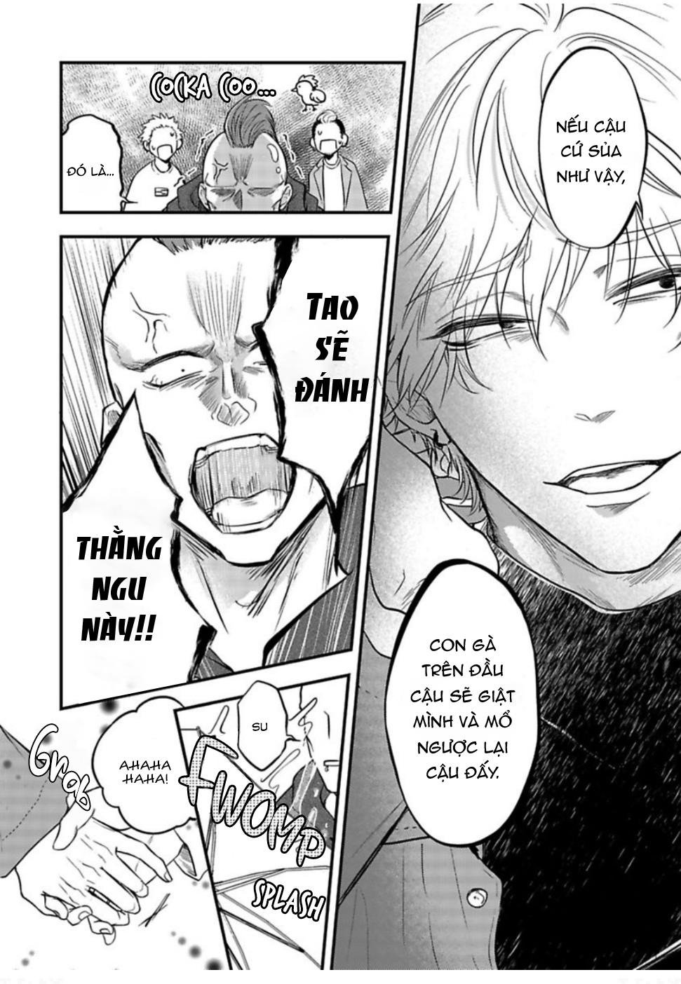 Trang 29