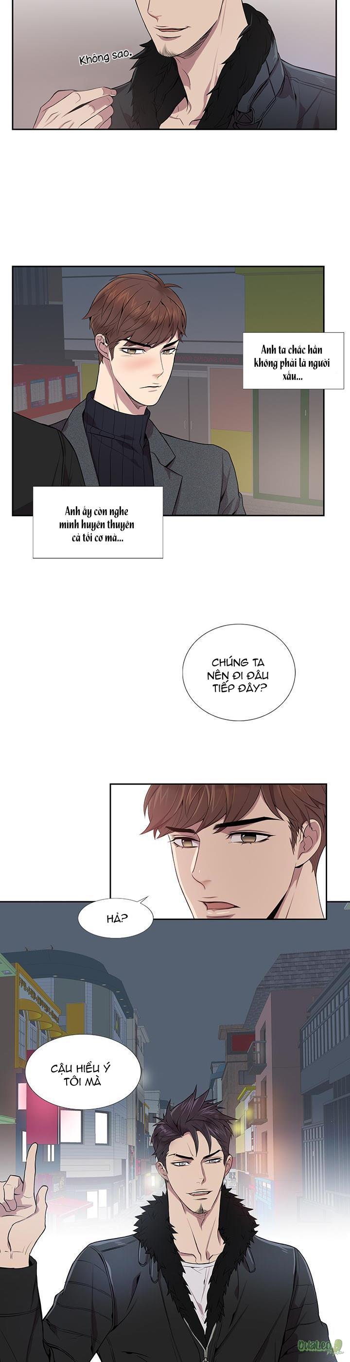 Trang 12